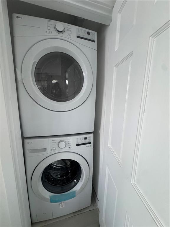 47 Carpenter Avenue New Springville Staten Island NY 10314