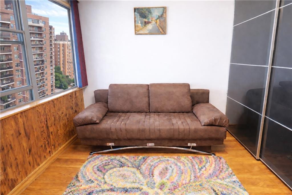 3015 Brighton 6th Street Brighton Beach Brooklyn NY 11235