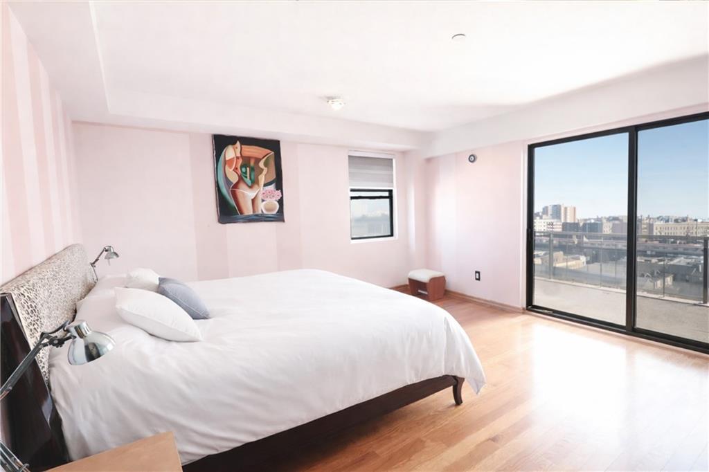 3015 Brighton 6th Street Brighton Beach Brooklyn NY 11235