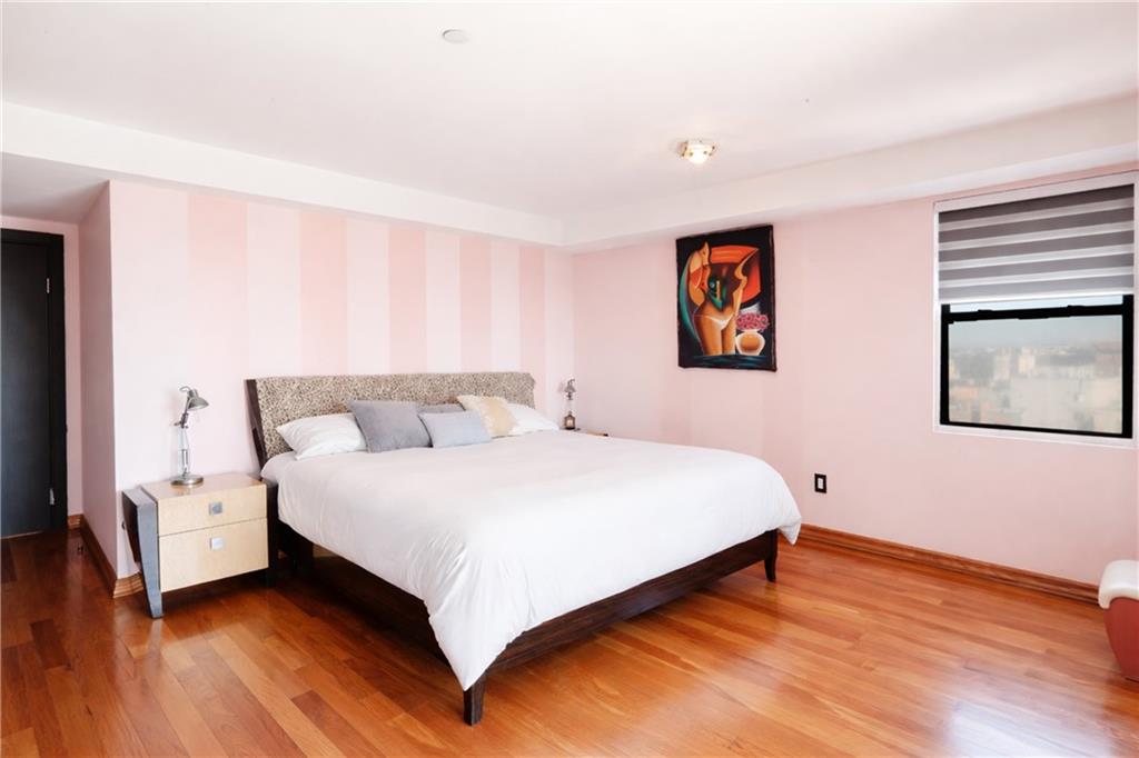 3015 Brighton 6th Street Brighton Beach Brooklyn NY 11235