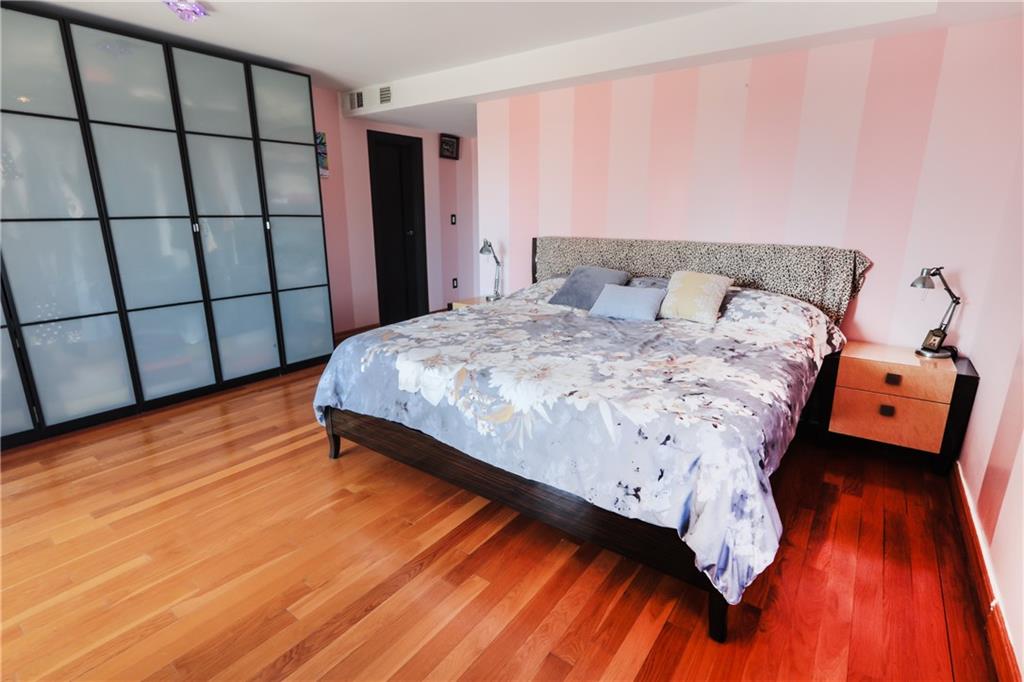 3015 Brighton 6th Street Brighton Beach Brooklyn NY 11235