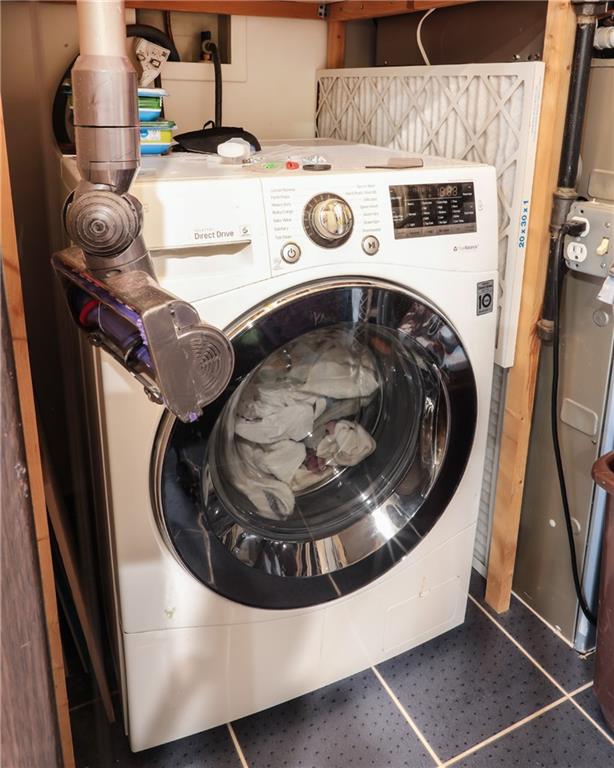 3015 Brighton 6th Street Brighton Beach Brooklyn NY 11235