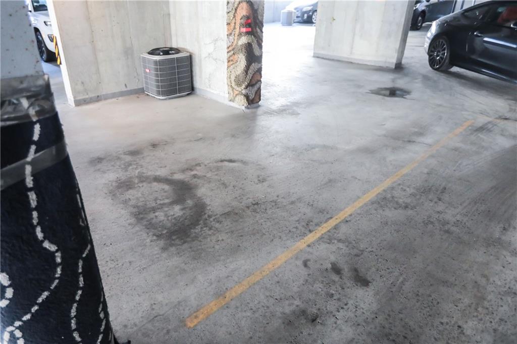 3015 Brighton 6th Street Brighton Beach Brooklyn NY 11235