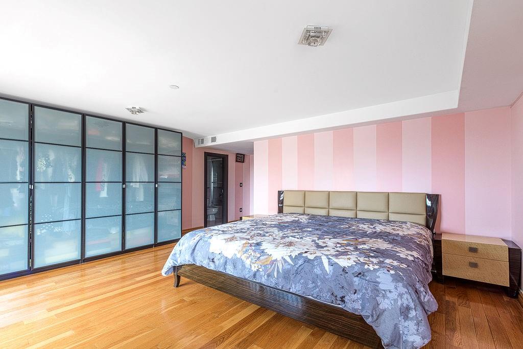 3015 Brighton 6th Street Brighton Beach Brooklyn NY 11235