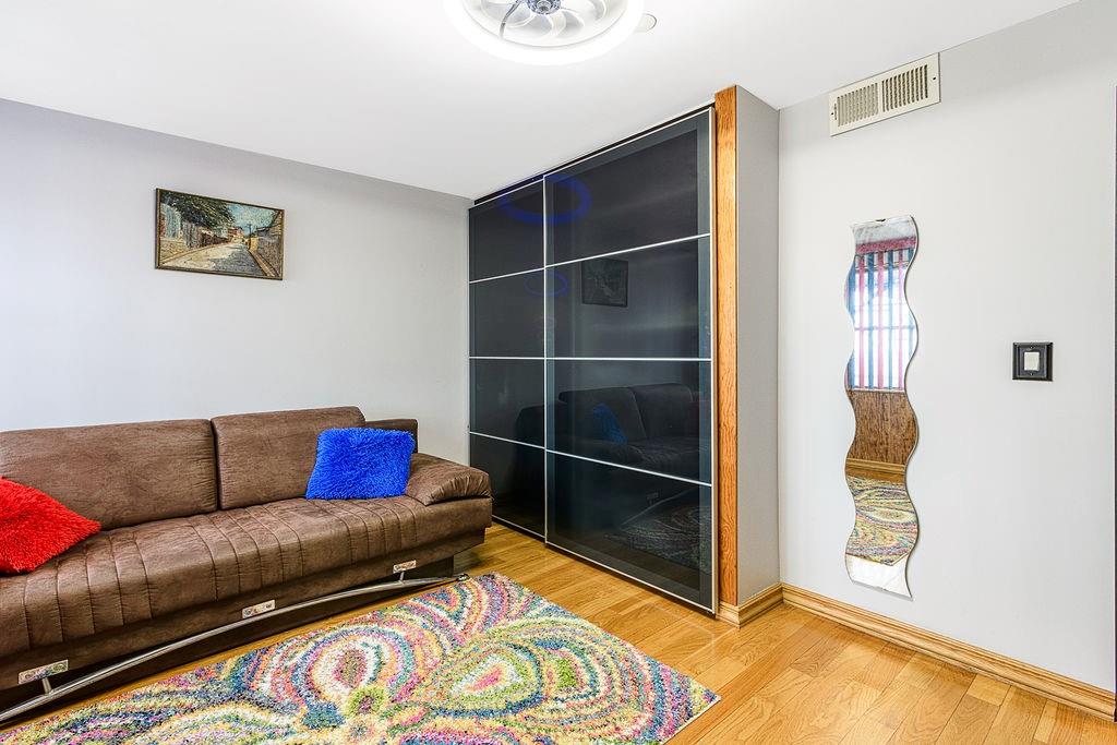 3015 Brighton 6th Street Brighton Beach Brooklyn NY 11235