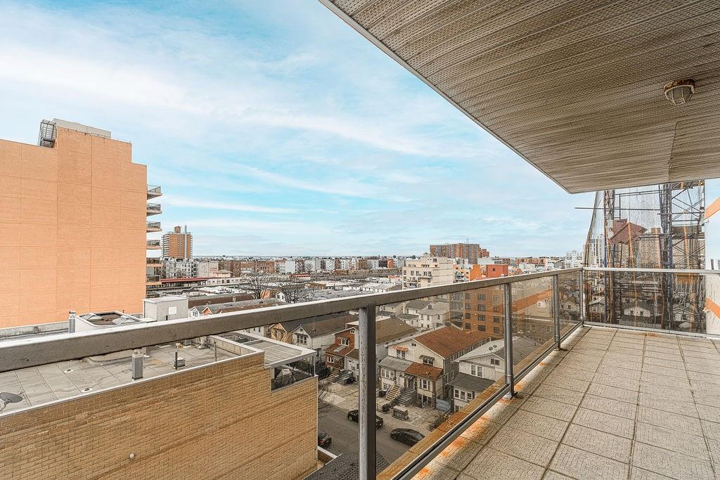 3015 Brighton 6th Street Brighton Beach Brooklyn NY 11235