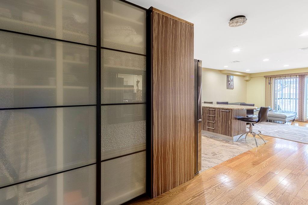 3015 Brighton 6th Street Brighton Beach Brooklyn NY 11235