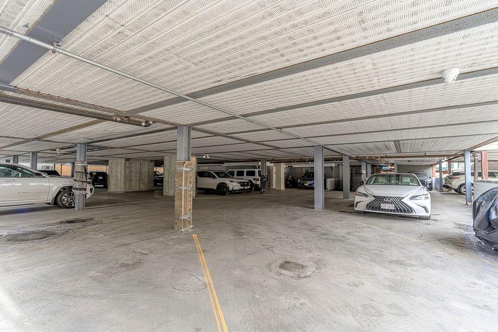 3015 Brighton 6th Street Brighton Beach Brooklyn NY 11235