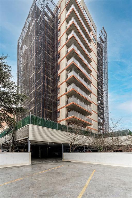 3015 Brighton 6th Street Brighton Beach Brooklyn NY 11235