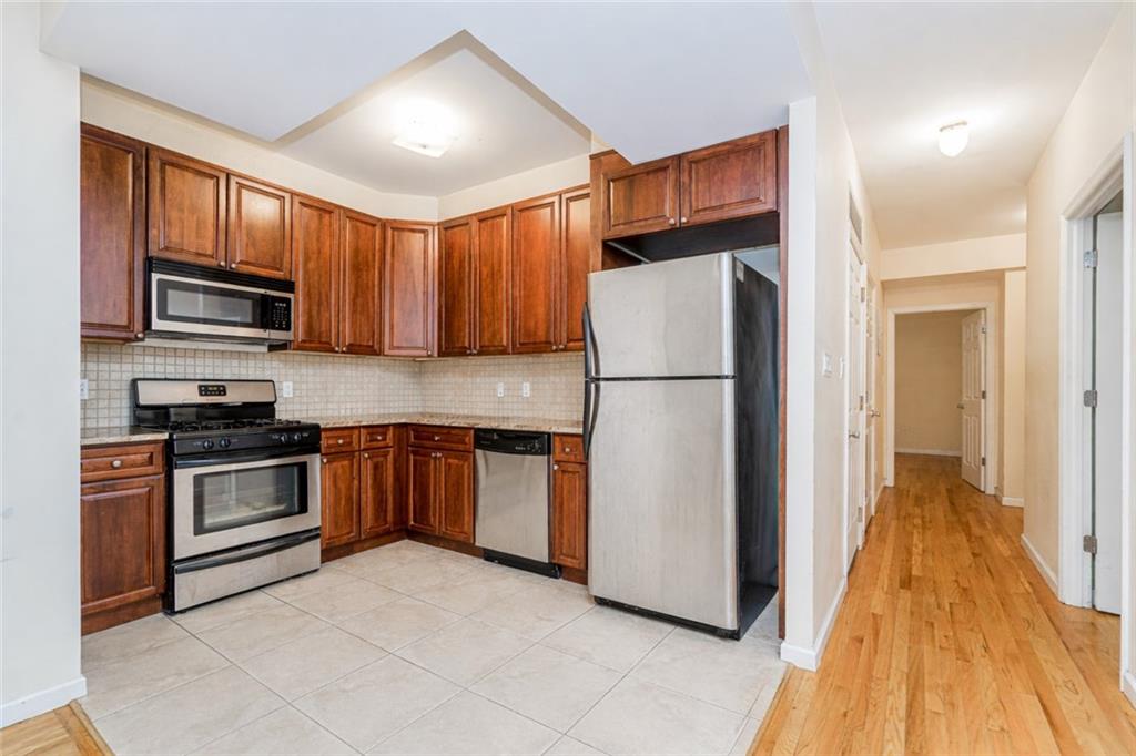 8409 19th Avenue Bensonhurst Brooklyn NY 11214