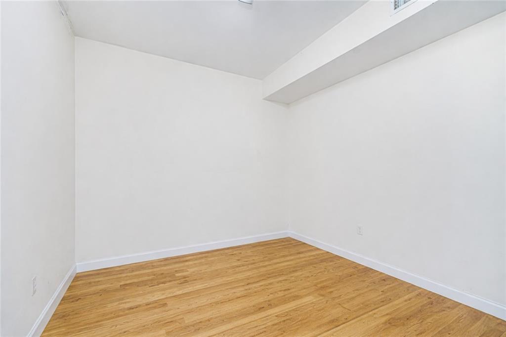 8409 19th Avenue Bensonhurst Brooklyn NY 11214