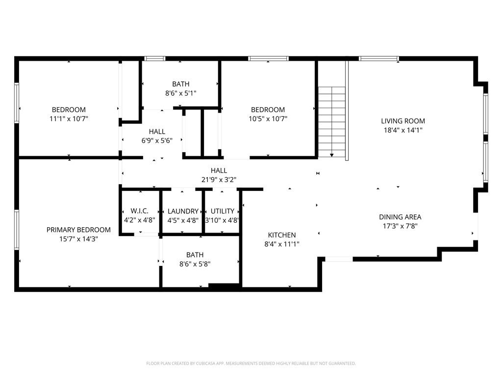 8409 19th Avenue Bensonhurst Brooklyn NY 11214