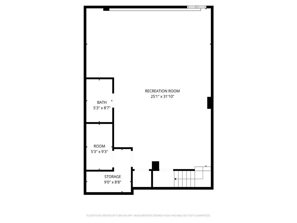 8409 19th Avenue Bensonhurst Brooklyn NY 11214