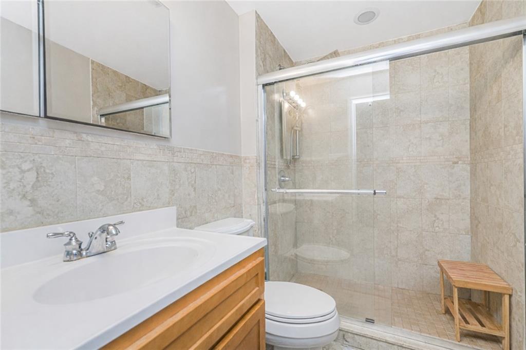 8409 19th Avenue Bensonhurst Brooklyn NY 11214