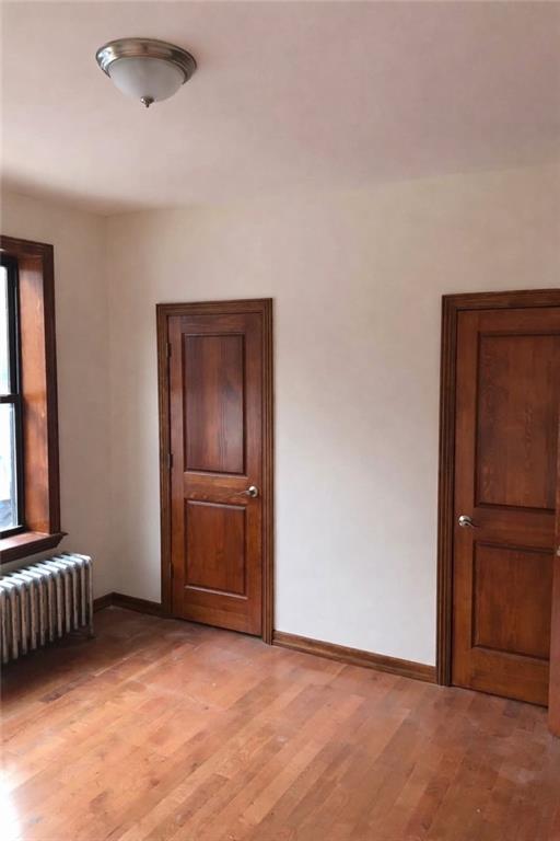 2503 East 19th Street Sheepshead Bay Brooklyn NY 11235