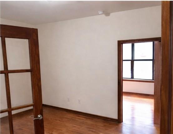 2503 East 19th Street Sheepshead Bay Brooklyn NY 11235