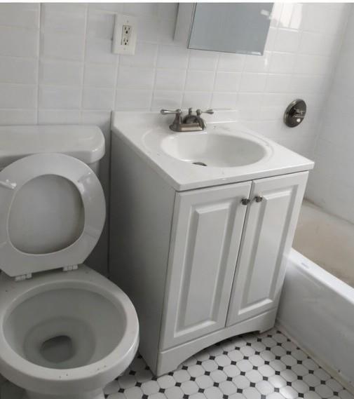 2503 East 19th Street Sheepshead Bay Brooklyn NY 11235