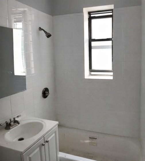 2503 East 19th Street Sheepshead Bay Brooklyn NY 11235