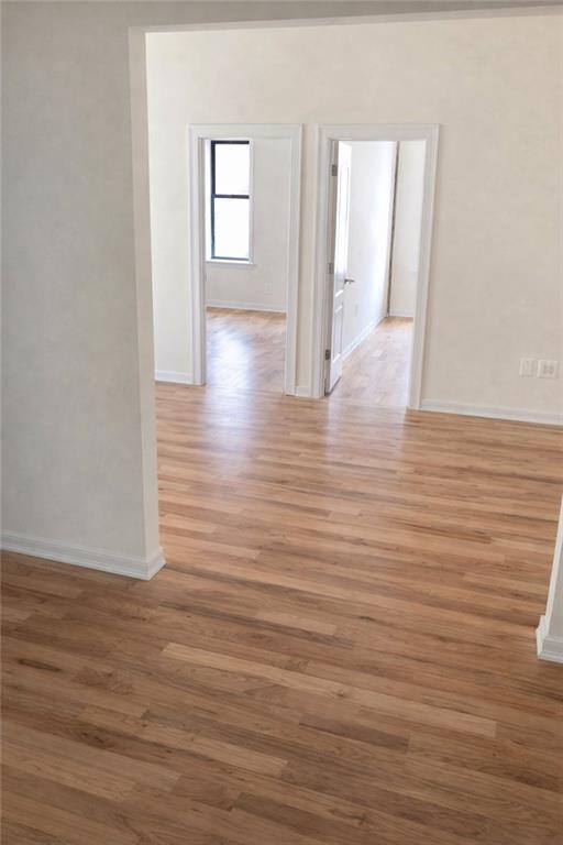 2503 East 19th Street Sheepshead Bay Brooklyn NY 11235