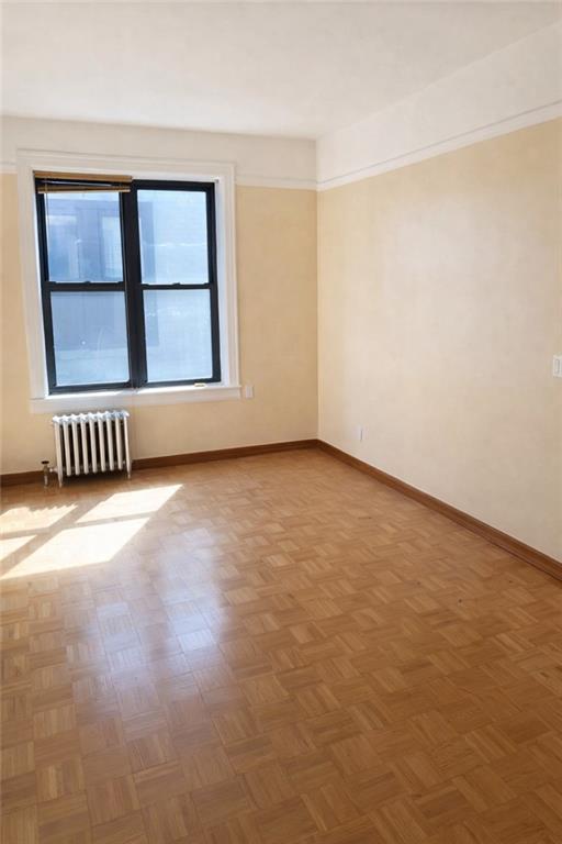 2503 East 19th Street Sheepshead Bay Brooklyn NY 11235