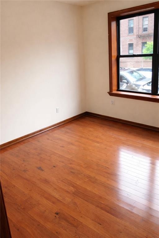 2503 East 19th Street Sheepshead Bay Brooklyn NY 11235