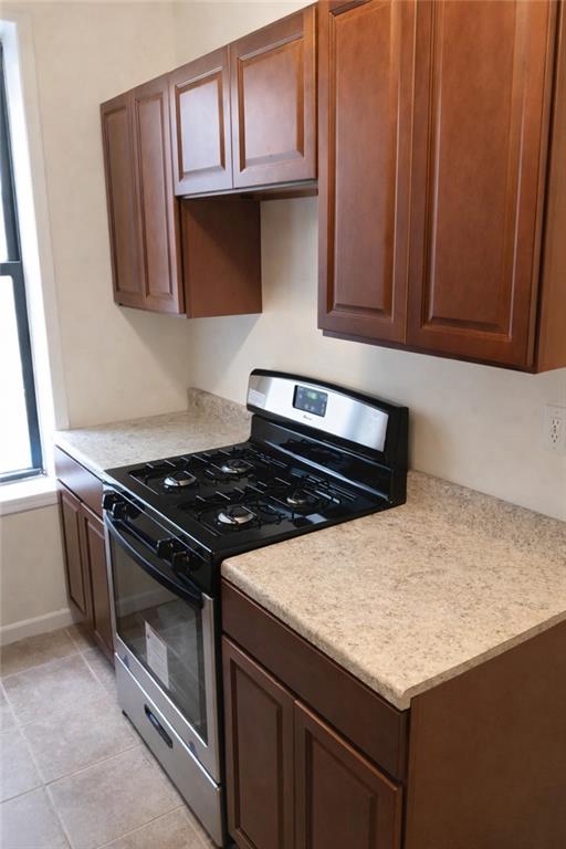 2503 East 19th Street Sheepshead Bay Brooklyn NY 11235