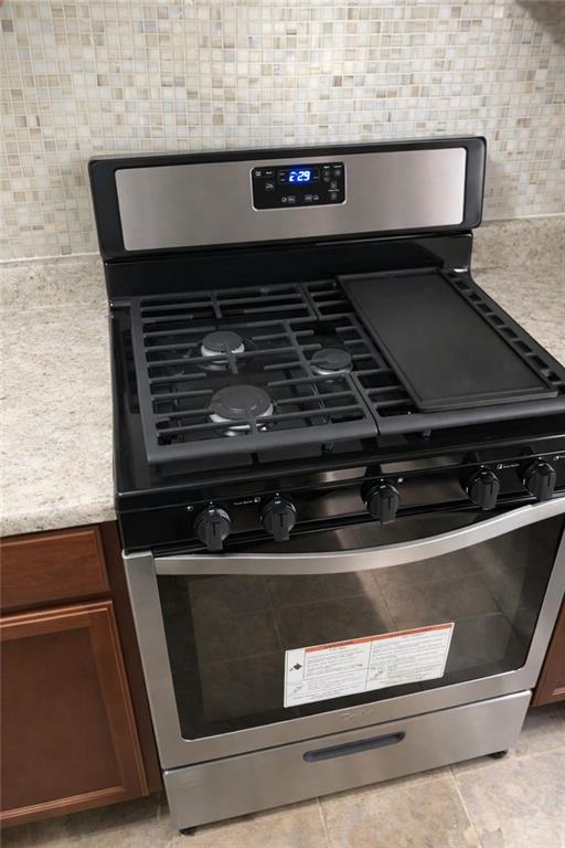 2503 East 19th Street Sheepshead Bay Brooklyn NY 11235