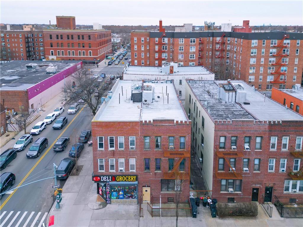 2503 East 19th Street Sheepshead Bay Brooklyn NY 11235