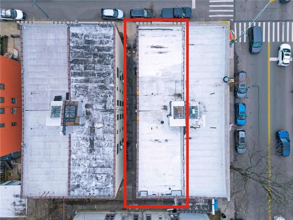 2503 East 19th Street Sheepshead Bay Brooklyn NY 11235