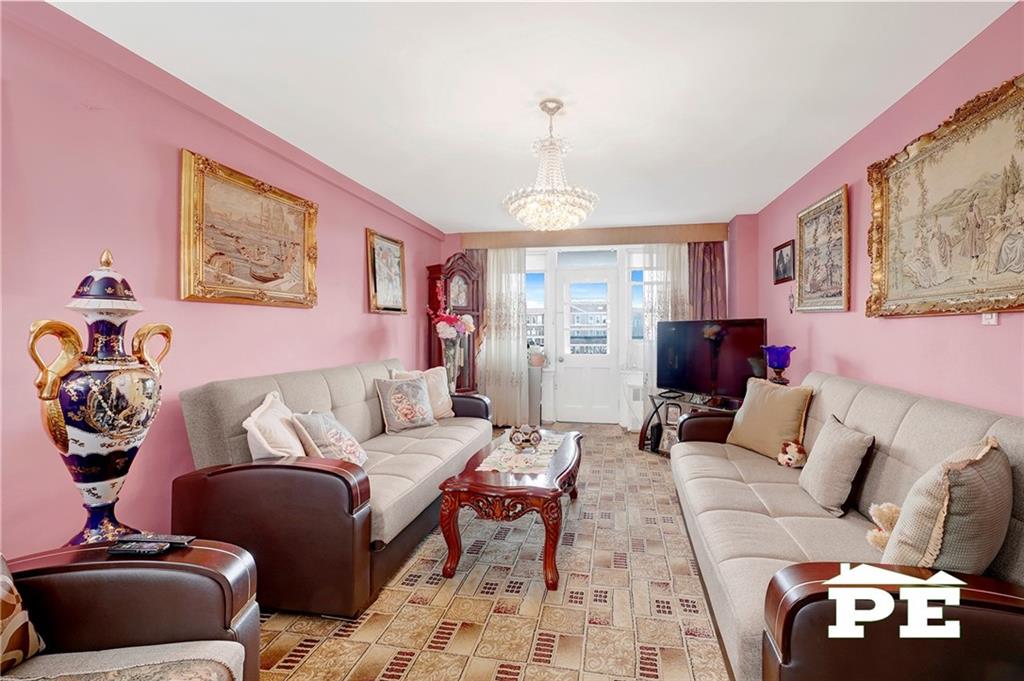 770 Ocean Pkwy Kensington Brooklyn NY 11230