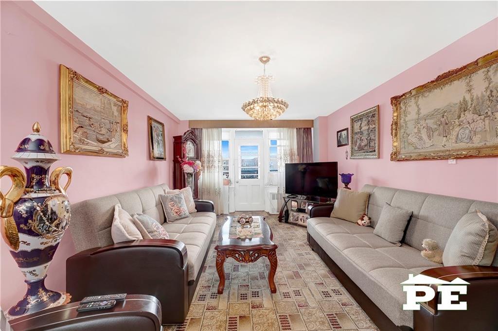 770 Ocean Pkwy Kensington Brooklyn NY 11230