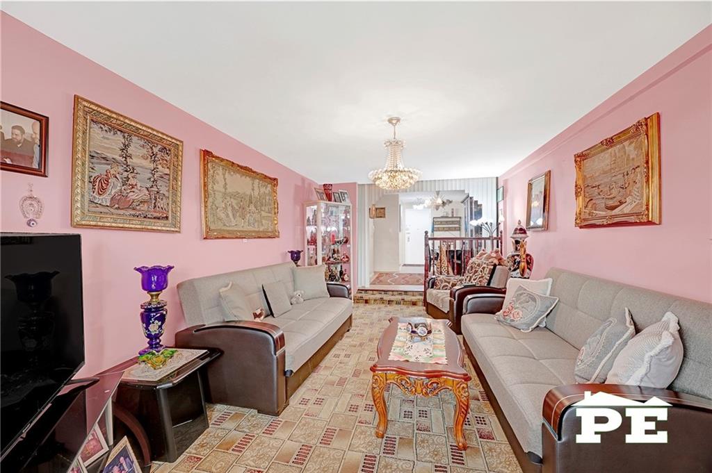 770 Ocean Pkwy Kensington Brooklyn NY 11230