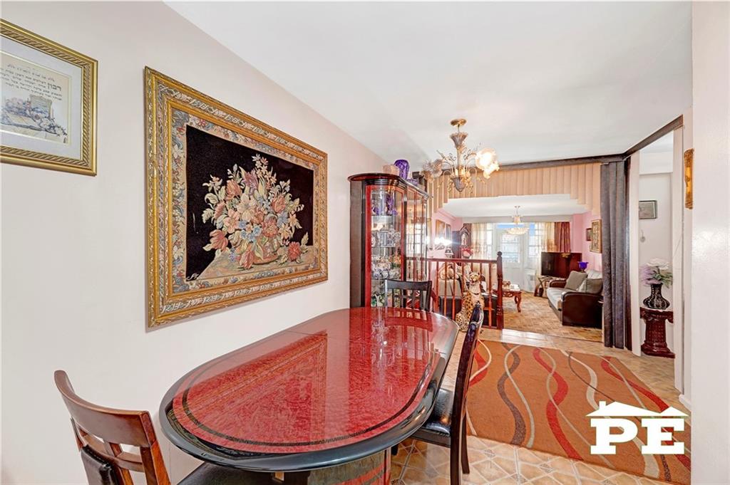 770 Ocean Pkwy Kensington Brooklyn NY 11230