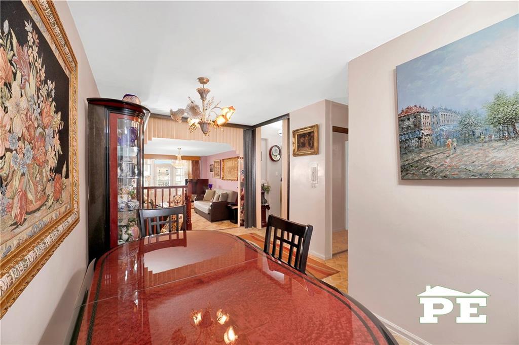 770 Ocean Pkwy Kensington Brooklyn NY 11230