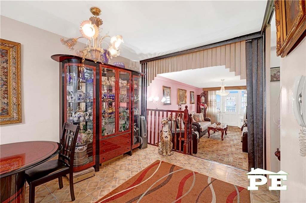 770 Ocean Pkwy Kensington Brooklyn NY 11230