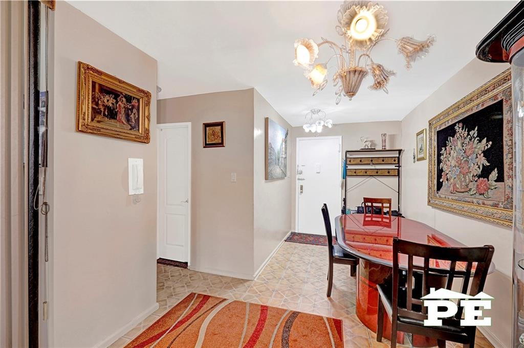 770 Ocean Pkwy Kensington Brooklyn NY 11230