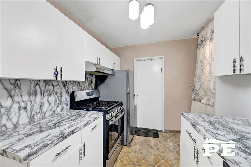 770 Ocean Pkwy Kensington Brooklyn NY 11230