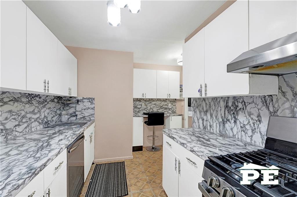 770 Ocean Pkwy Kensington Brooklyn NY 11230