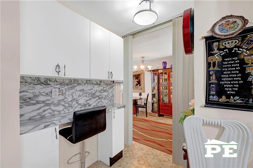 770 Ocean Pkwy Kensington Brooklyn NY 11230