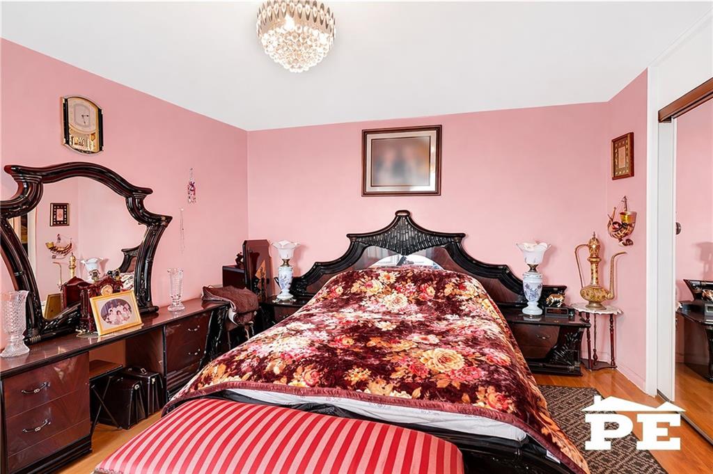 770 Ocean Pkwy Kensington Brooklyn NY 11230