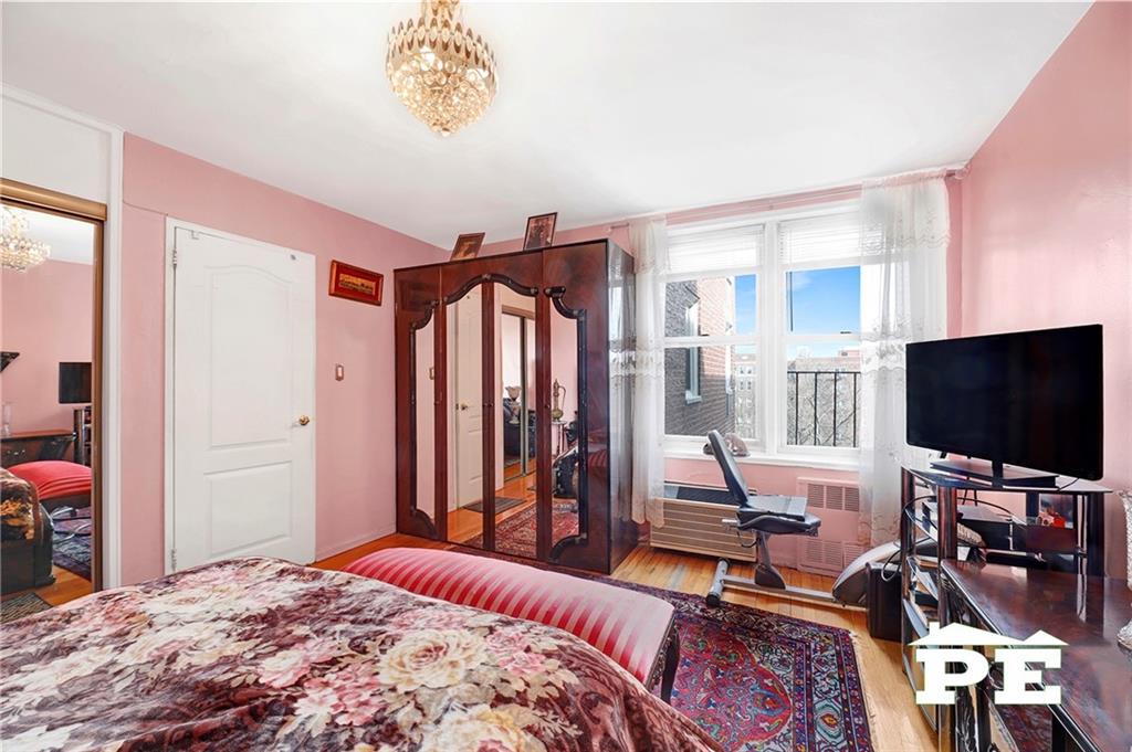 770 Ocean Pkwy Kensington Brooklyn NY 11230