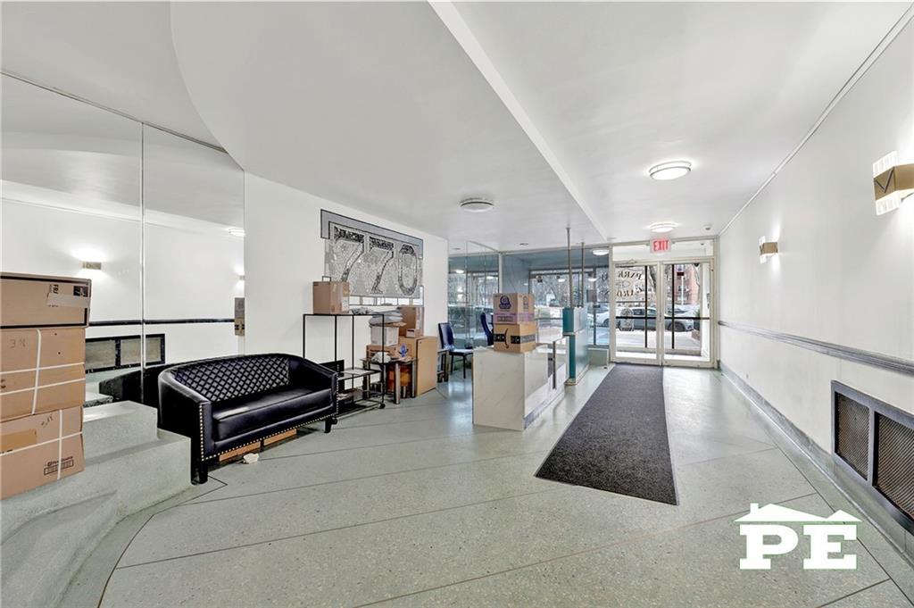 770 Ocean Pkwy Kensington Brooklyn NY 11230