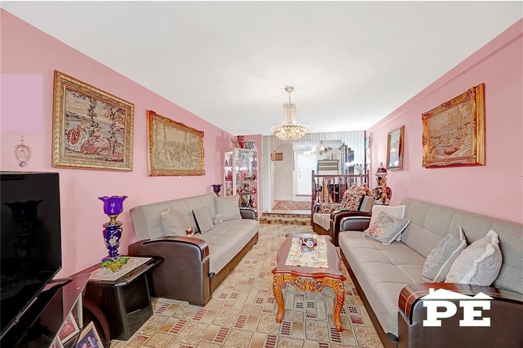 770 Ocean Pkwy Kensington Brooklyn NY 11230