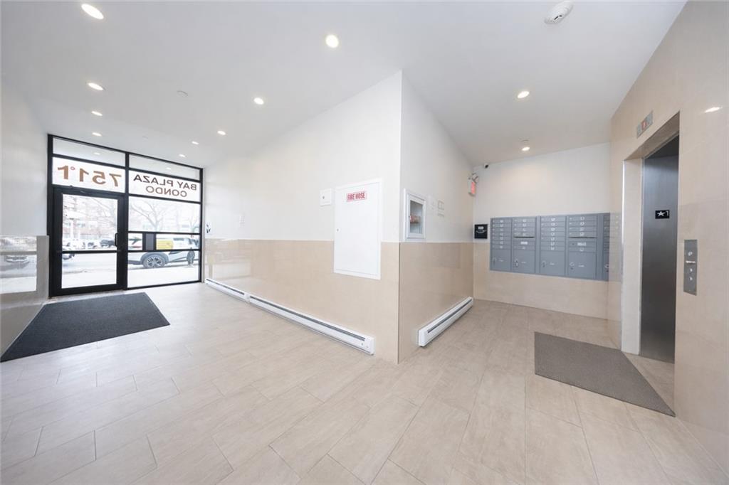 7516 Bay Parkway Bensonhurst Brooklyn NY 11214