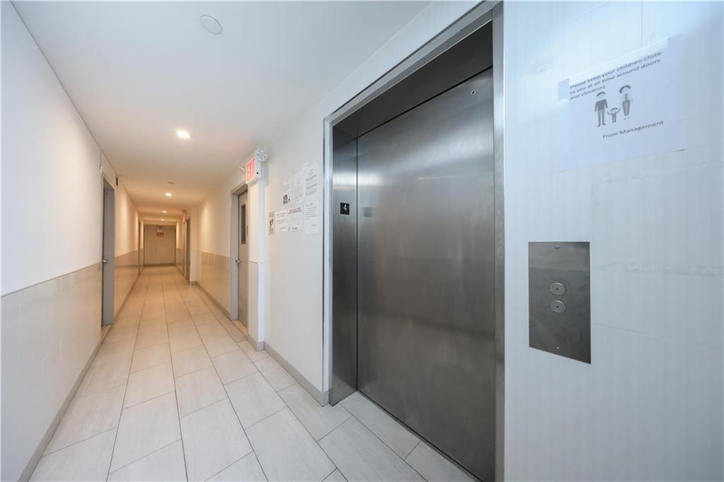 7516 Bay Parkway Bensonhurst Brooklyn NY 11214