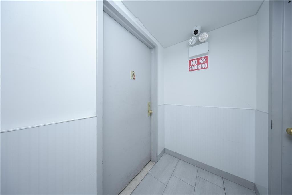 7516 Bay Parkway Bensonhurst Brooklyn NY 11214