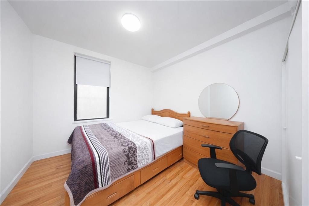 7516 Bay Parkway Bensonhurst Brooklyn NY 11214