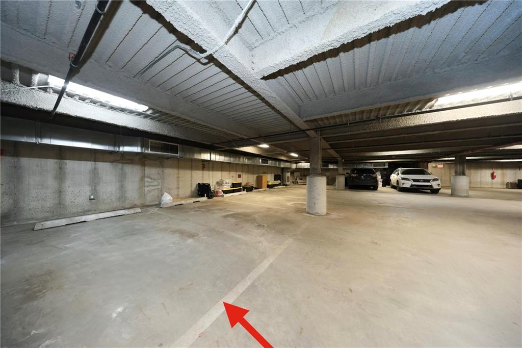 7516 Bay Parkway Bensonhurst Brooklyn NY 11214