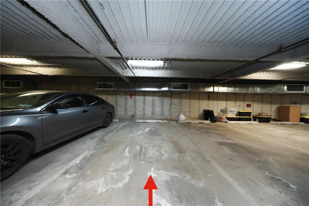 7516 Bay Parkway Bensonhurst Brooklyn NY 11214