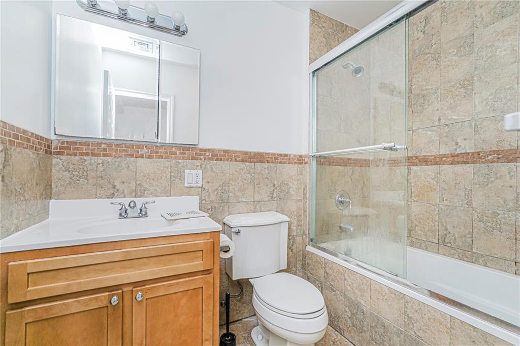 8409 19th Avenue Bensonhurst Brooklyn NY 11214